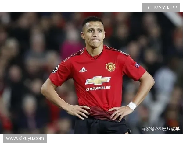 英超球员受伤期间工资待遇及康复支持政策