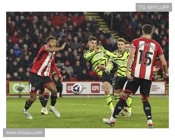 英超球队恩怨:英超联赛球队间的恩怨与历史争执 英超球队恩怨:英超联赛球队间的恩怨与历史争执