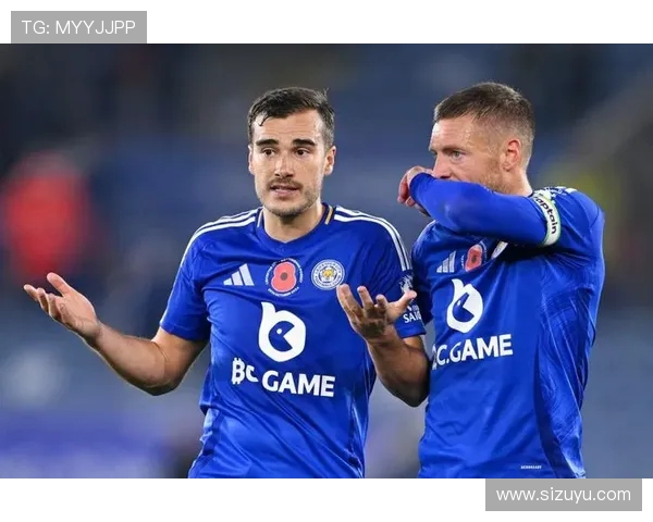 英超球队莱切：莱切队在英超联赛中的表现与历史