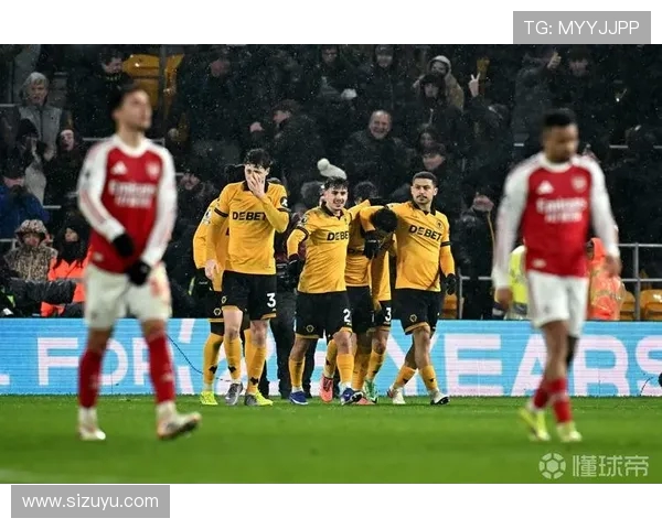 英超联赛中表现最差的球队盘点及背后原因分析 英超联赛中表现最差的球队盘点及背后原因分析