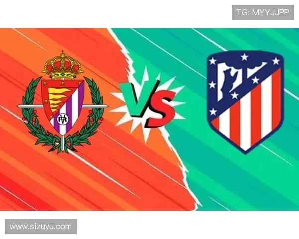 西甲联赛15轮视频回放:回顾西甲联赛第15轮的精彩比赛与结果 西甲联赛15轮视频回放:回顾西甲联赛第15轮的精彩比赛与结果