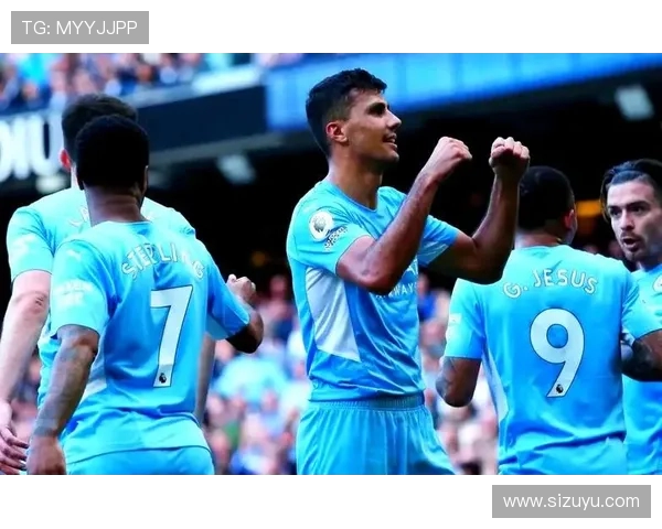 西甲联赛和其他联赛区别:西甲与英超、意甲等其他联赛的比较 西甲联赛和其他联赛区别:西甲与英超、意甲等其他联赛的比较