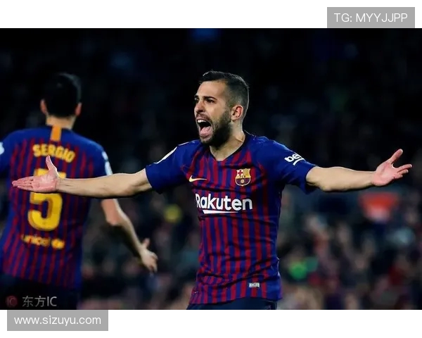 西甲联赛黄牌累计规则:几张黄牌停赛? 西甲联赛黄牌累计规则:几张黄牌停赛?