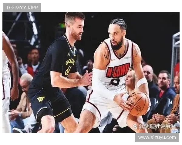 金州勇士队三分球战术如何改变了现代篮球比赛的格局