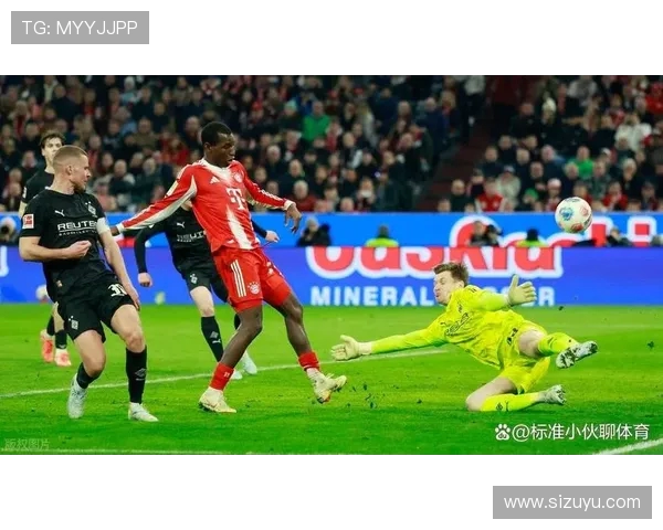 17岁卡多佐新合同获拜仁青睐孔帕尼对其表现表示满意 17岁卡多佐新合同获拜仁青睐孔帕尼对其表现表示满意