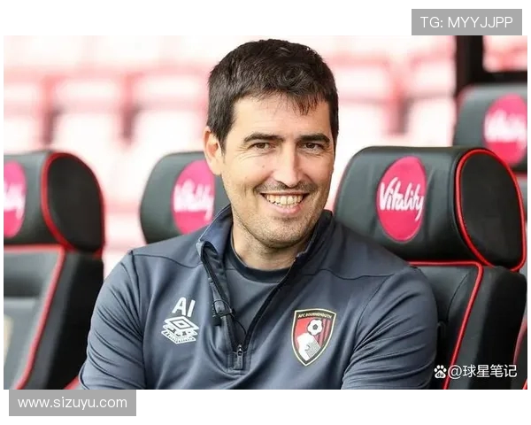 伊劳拉续约伯恩茅斯成疑水晶宫热刺等多队争抢他 伊劳拉续约伯恩茅斯成疑水晶宫热刺等多队争抢他