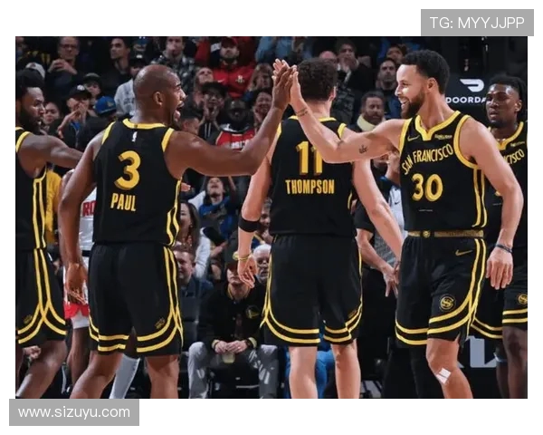 勇士主场迎战马刺首发阵容揭晓斯潘塞梅尔顿穆迪桑托斯追梦齐上阵