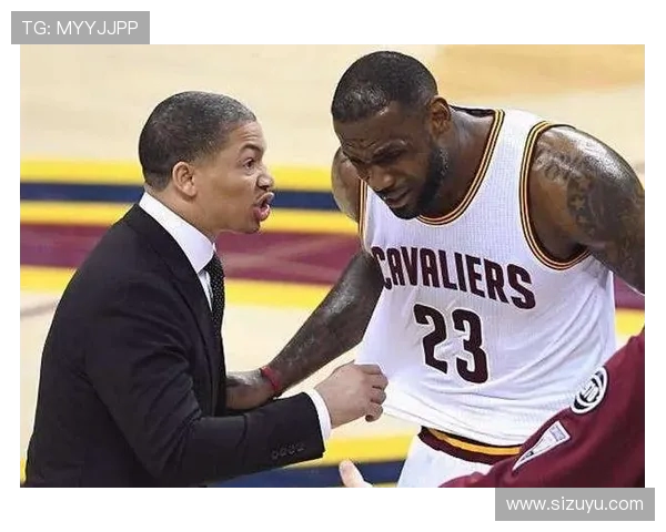 夸梅直言老詹回归影响卢卡表现认为他能投进关键球但争夺核心地位成阻碍