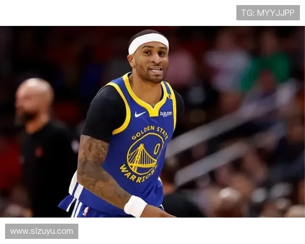 小佩顿表现低迷三连铁难掩失利阴影仅得10分5助攻表现不佳