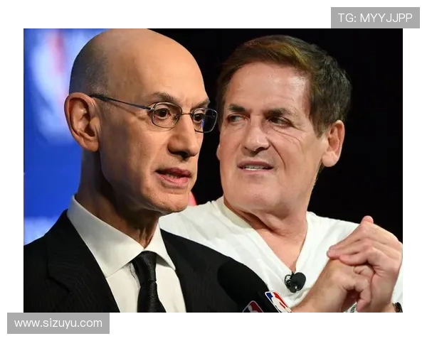 库班回应回购传闻坦言杜蒙家族不会出售球队