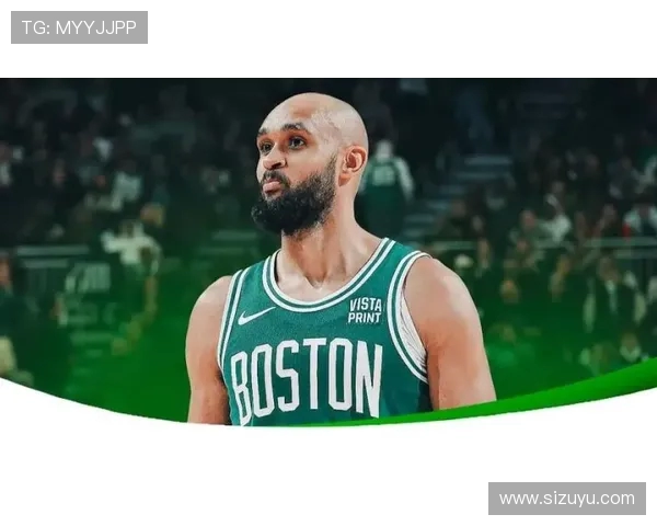 德里克怀特凌晨五点起床观看冰球决赛庆祝美国队夺金牌