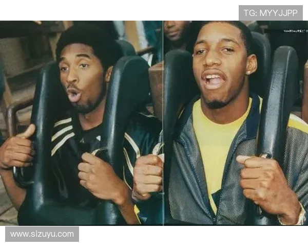 斯科特谈科比换号码的深思熟虑与独特意义不同于其他球员的随意选择