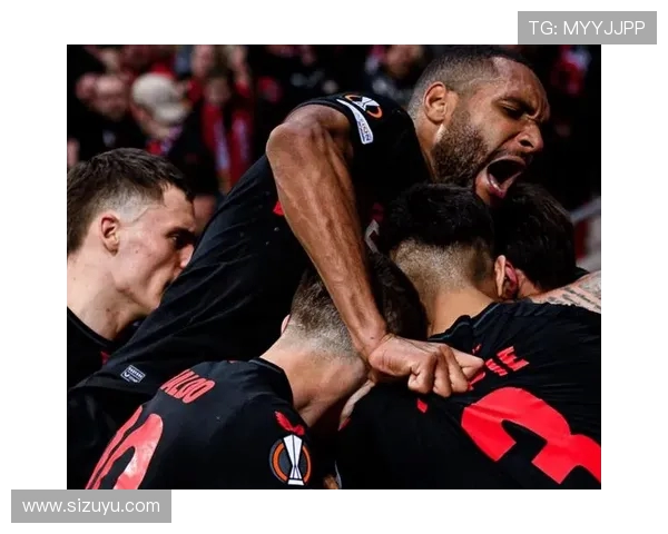 本赛季伤病潮席卷球队格拉利什布拉德利莱奥尼博尼法斯等人无缘赛季余下比赛