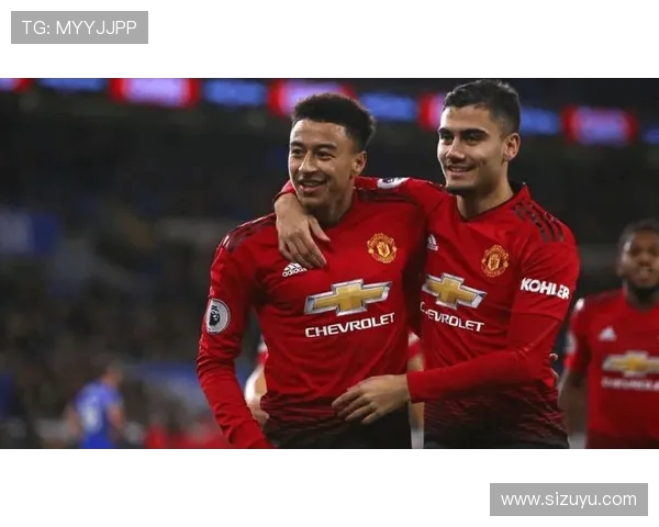 林加德或将加盟巴甲球队佩雷拉透露已与其沟通邀请加入