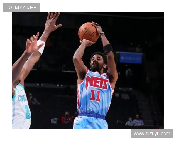 特拉奥雷高效发挥篮网新星19号秀砍下20分8助正负值12引关注