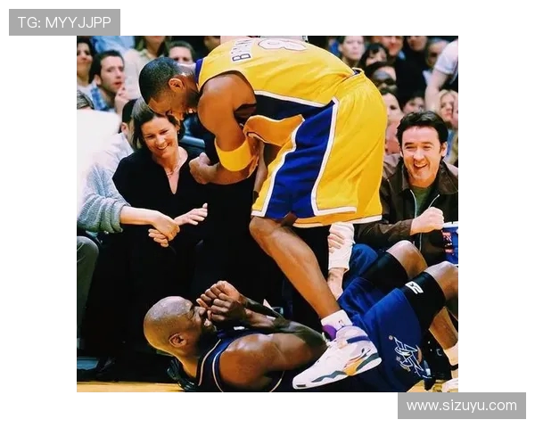 2003年NBA全明星赛乔丹告别演出加时赛东部险胜西部