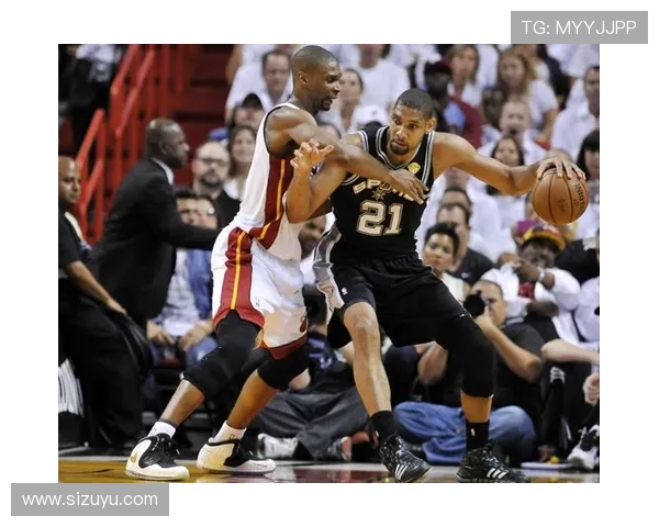 2013NBA总决赛G7马刺逆转热火夺冠历程回顾