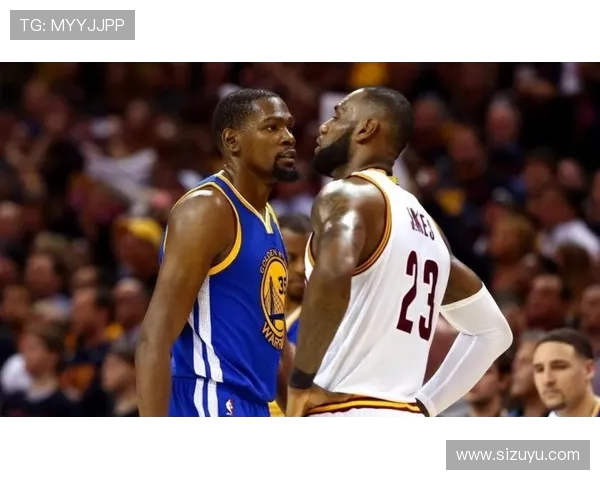 2016NBA全明星赛首次引入球迷投票改革，西部群星集结挑战东部豪阵
