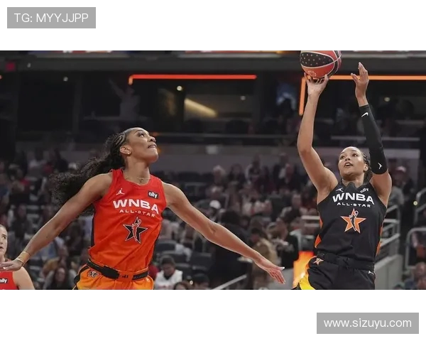 2017年NBA全明星正赛时间确定将于二月举行