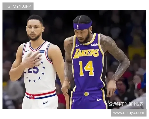 2016届NBA选秀得分榜单公布本西蒙斯英格拉姆领衔