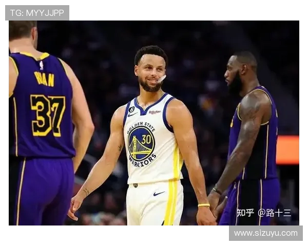 2018年NBA新赛季10月16日开幕勇士湖人首日对阵看点解析