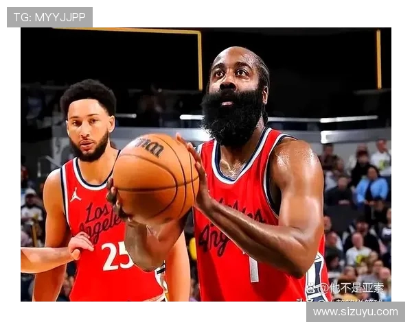 2019年NBA选秀首轮签位归属及球队选择结果一览