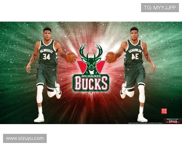 2021年NBA各队图标更新一览及球队视觉标识调整细节 2021年NBA各队图标更新一览及球队视觉标识调整细节