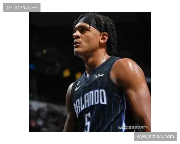 2022年NBA选秀大会班切罗状元加盟魔术史密斯探花落户火箭