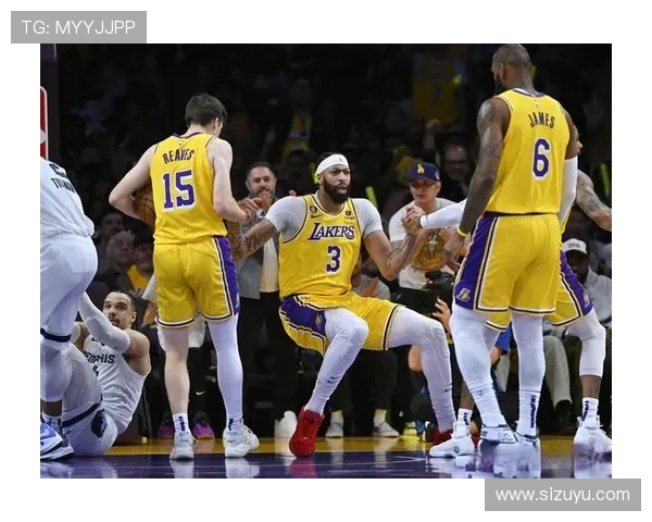 2024年NBA夏季交易大盘点:超级球星流向及球队重组分析 2024年NBA夏季交易大盘点:超级球星流向及球队重组分析