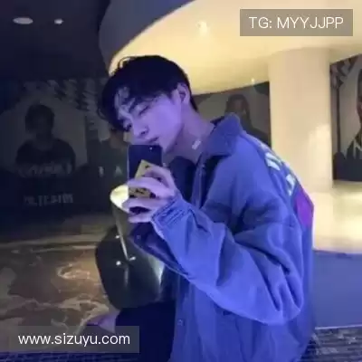 费盈寒